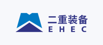 二重（德阳）重型装备有限公司