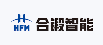 合肥合锻智能制造股份有限公司