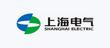 上海电气核电集团有限公司