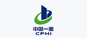 中国第一重型机械股份公司