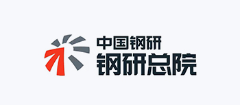 钢铁研究总院有限公司