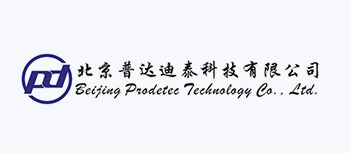 北京普达迪泰科技有限公司