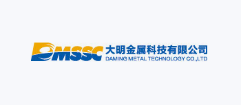 大明金属科技有限公司