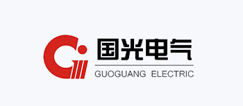 成都国光电气股份有限公司