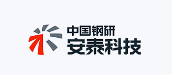 北京安泰中科金属材料有限公司