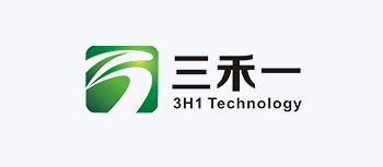 安徽三禾一信息科技有限公司