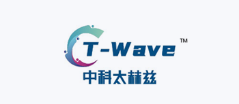 安徽中科太赫兹科技有限公司