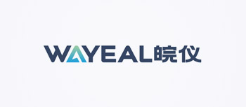 安徽皖仪科技股份有限公司