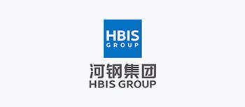 河钢集团有限公司
