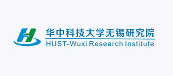 华中科技大学无锡研究院