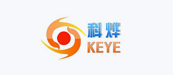 合肥科烨电物理设备制造有限公司