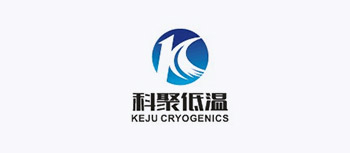 合肥科聚低温技术有限公司