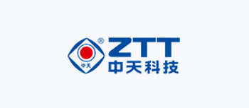 江苏中天科技股份有限公司