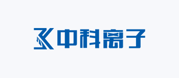 合肥中科离子医学技术装备有限公司