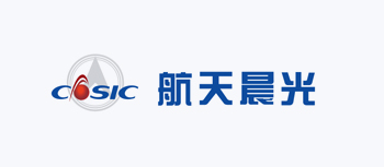 南京晨光东螺波纹管有限公司