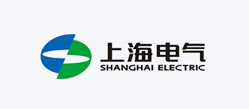 上海电气上重铸锻有限公司