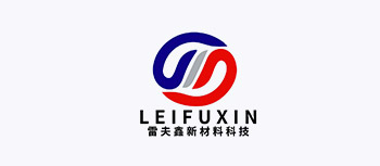 南京雷夫鑫新材料科技有限公司
