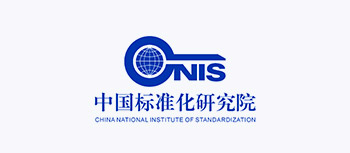 中国标准化研究院质量研究分院