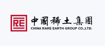 中稀(成都)稀土新材料科技有限公司