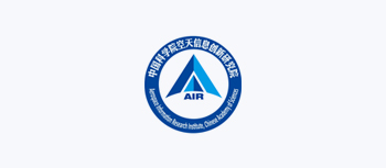 中国科学院空天信息创新研究院